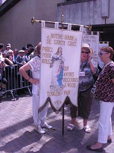 AOBR 2015 05 14 NIMES ASCENSION A N.D. DE SANTA CRUZ (120) 